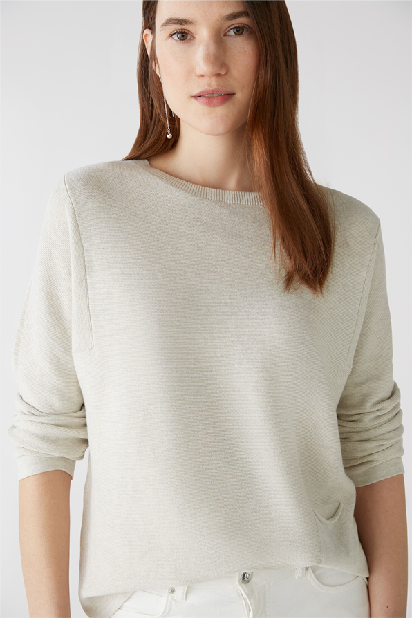 KEIKO - 0079915