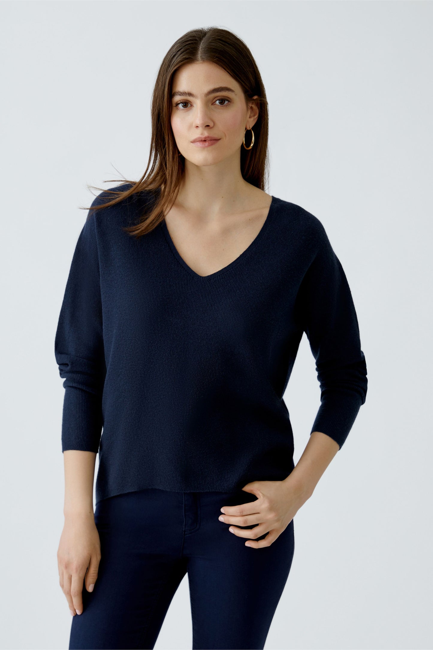 FREYJA - 0093708