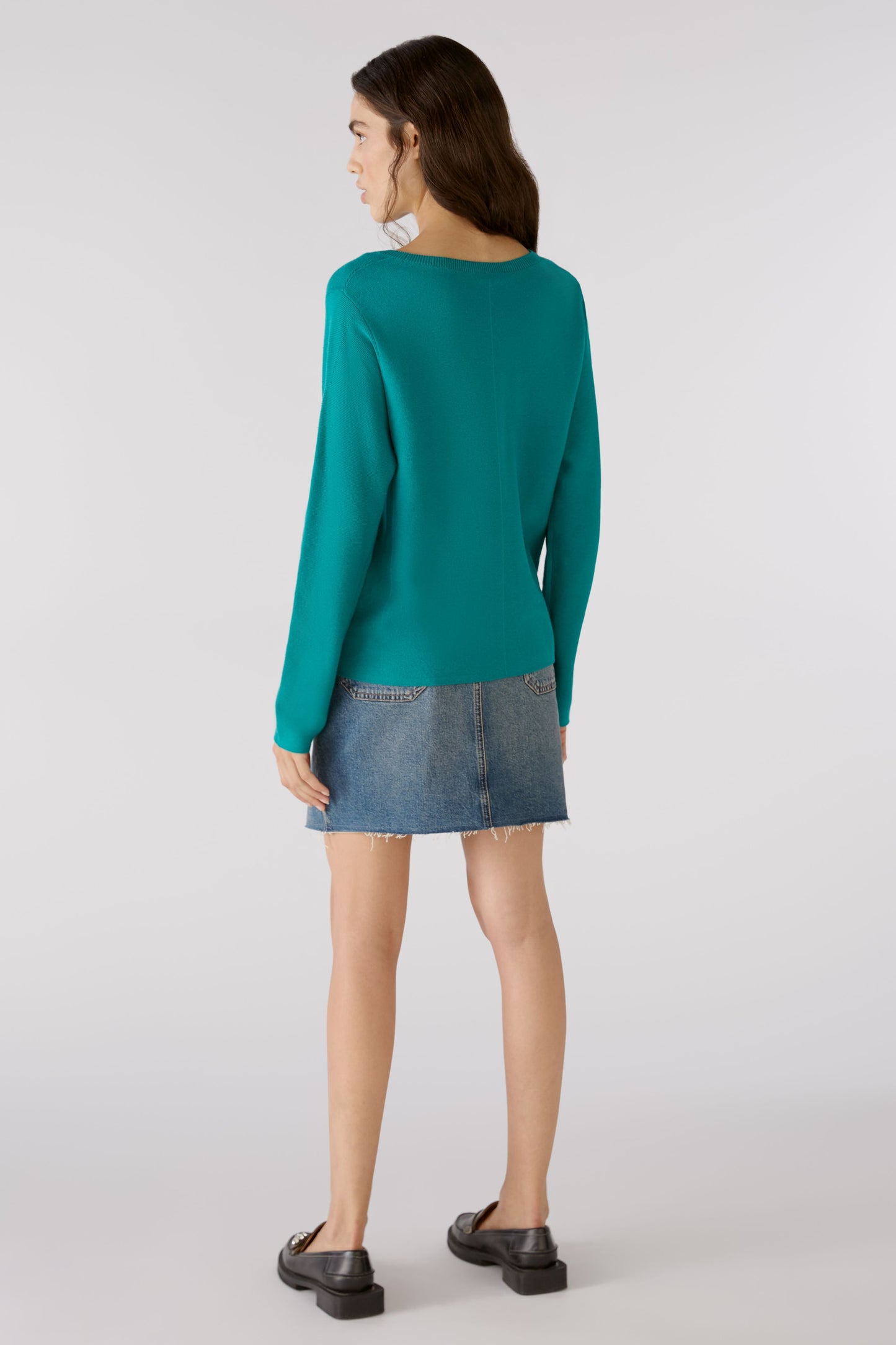 KEIKO - 0079915