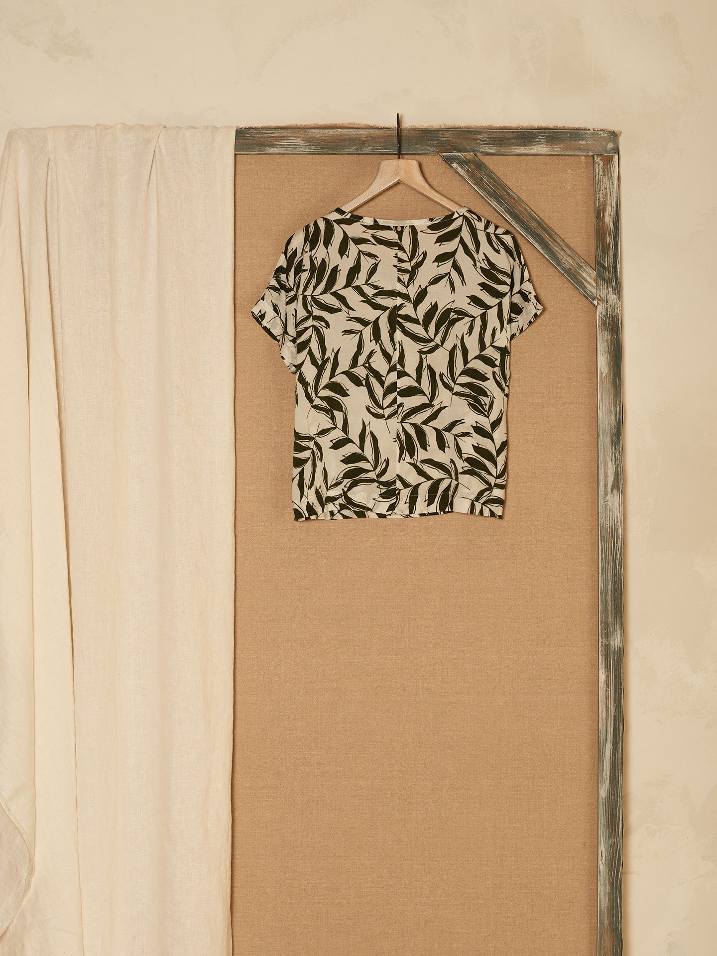shirt - S24299