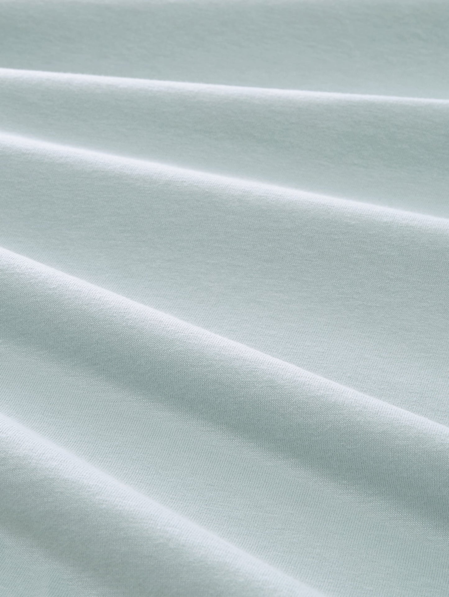 printed crewneck t-shirt - 1035552