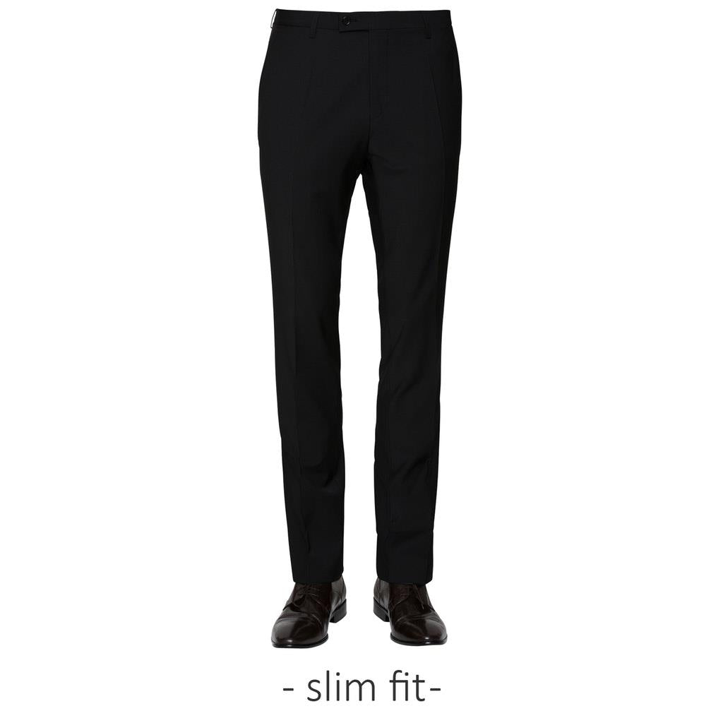 Hose/Trousers CG Cedric - 30-031S0 / 433063