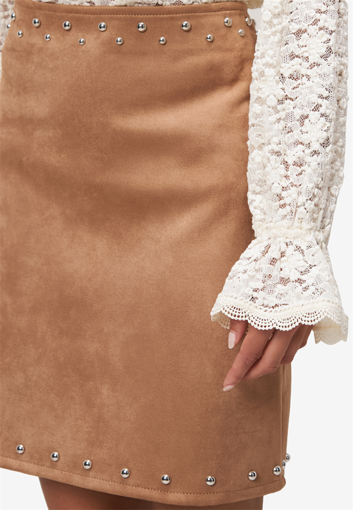 zero Rock - 1010003331