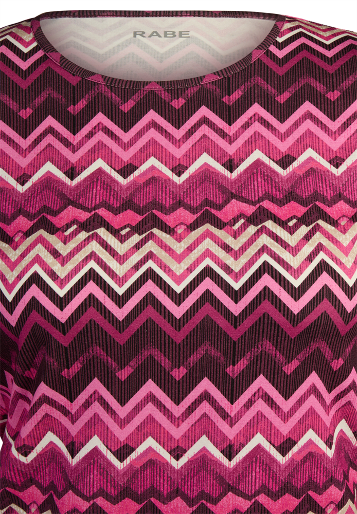 T-Shirt - 55-122356