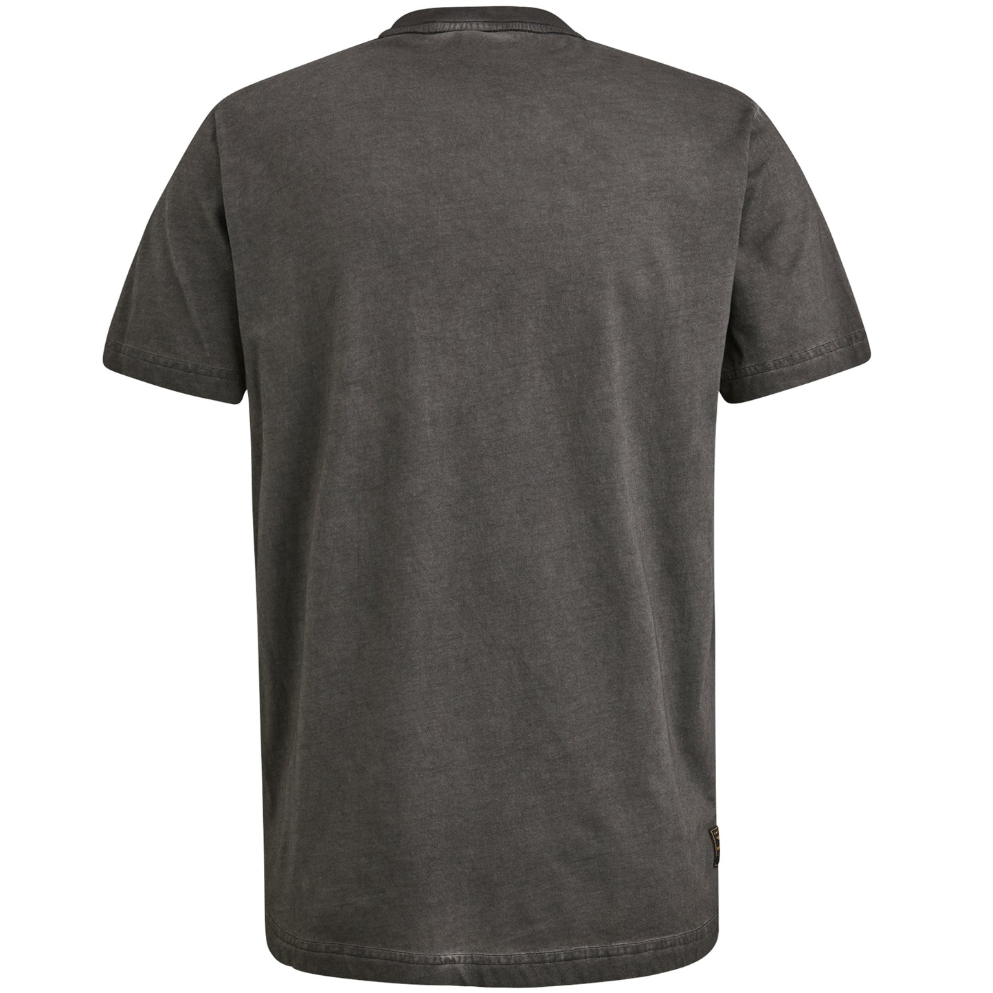 Short sleeve r-neck single jersey - PTSS2502555