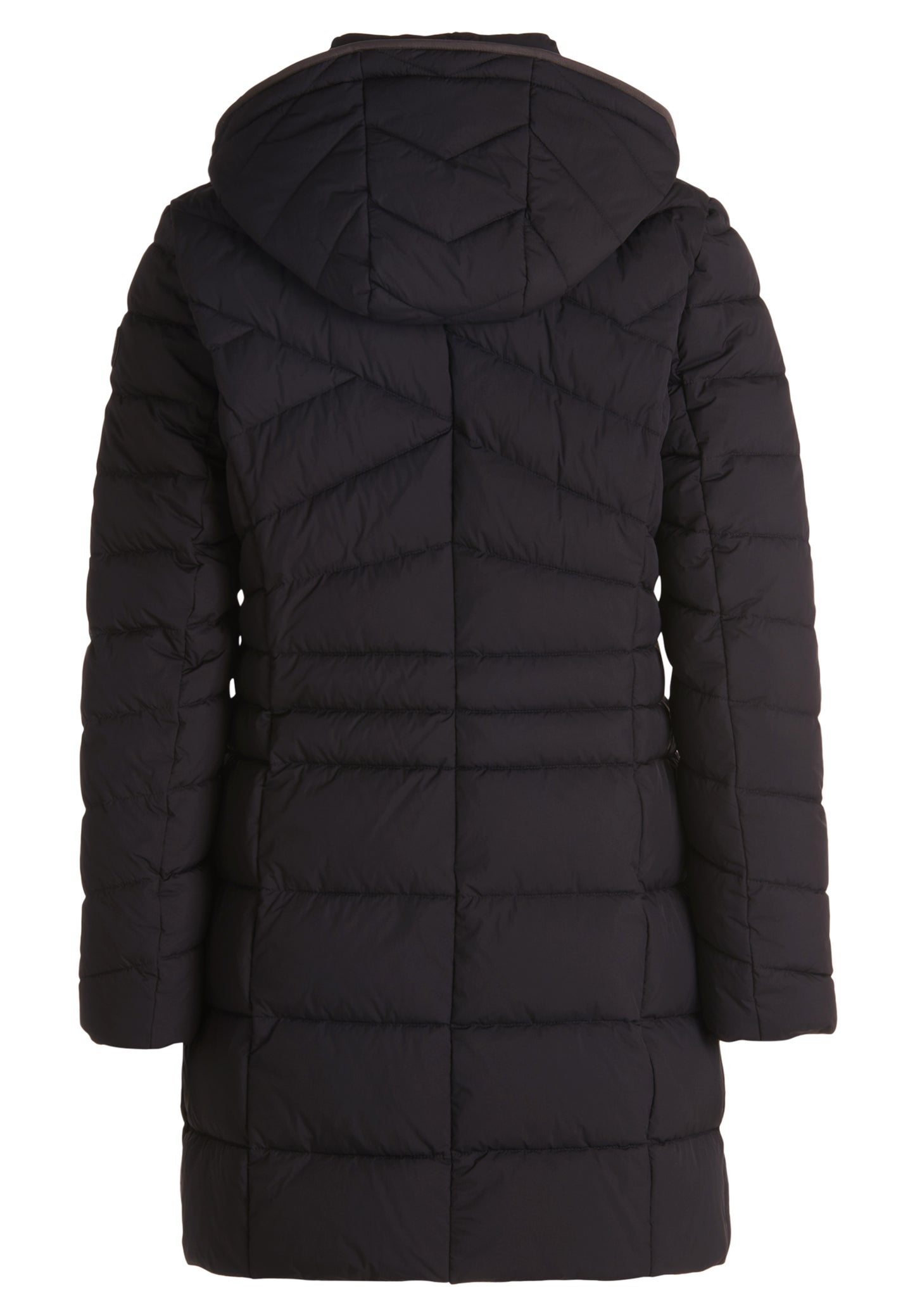 Jacke Watte - 91026210