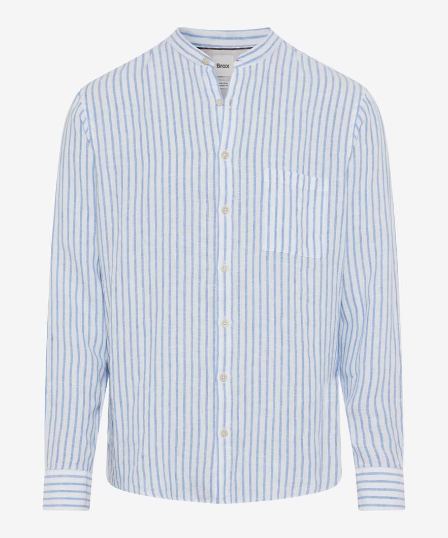 STYLE.LARS S - 46-3518 74430300