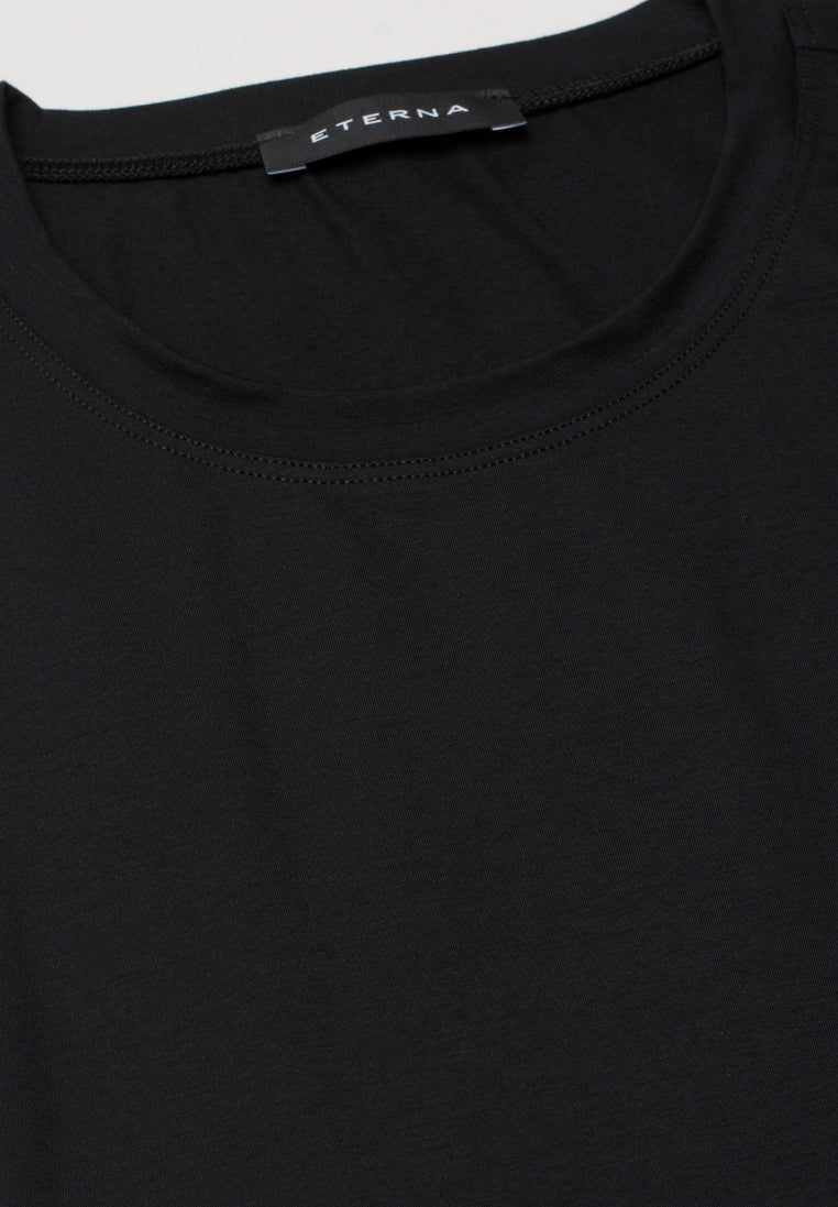 Bodyshirt 801 - 801 Al=AC