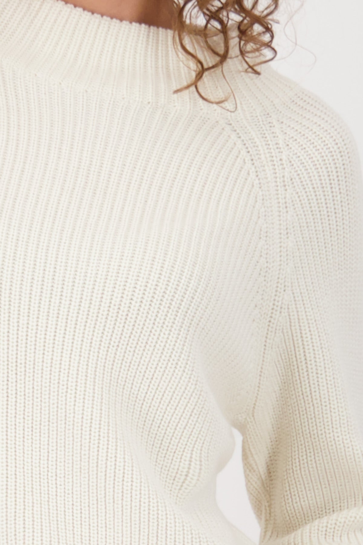 Pullover - 808986