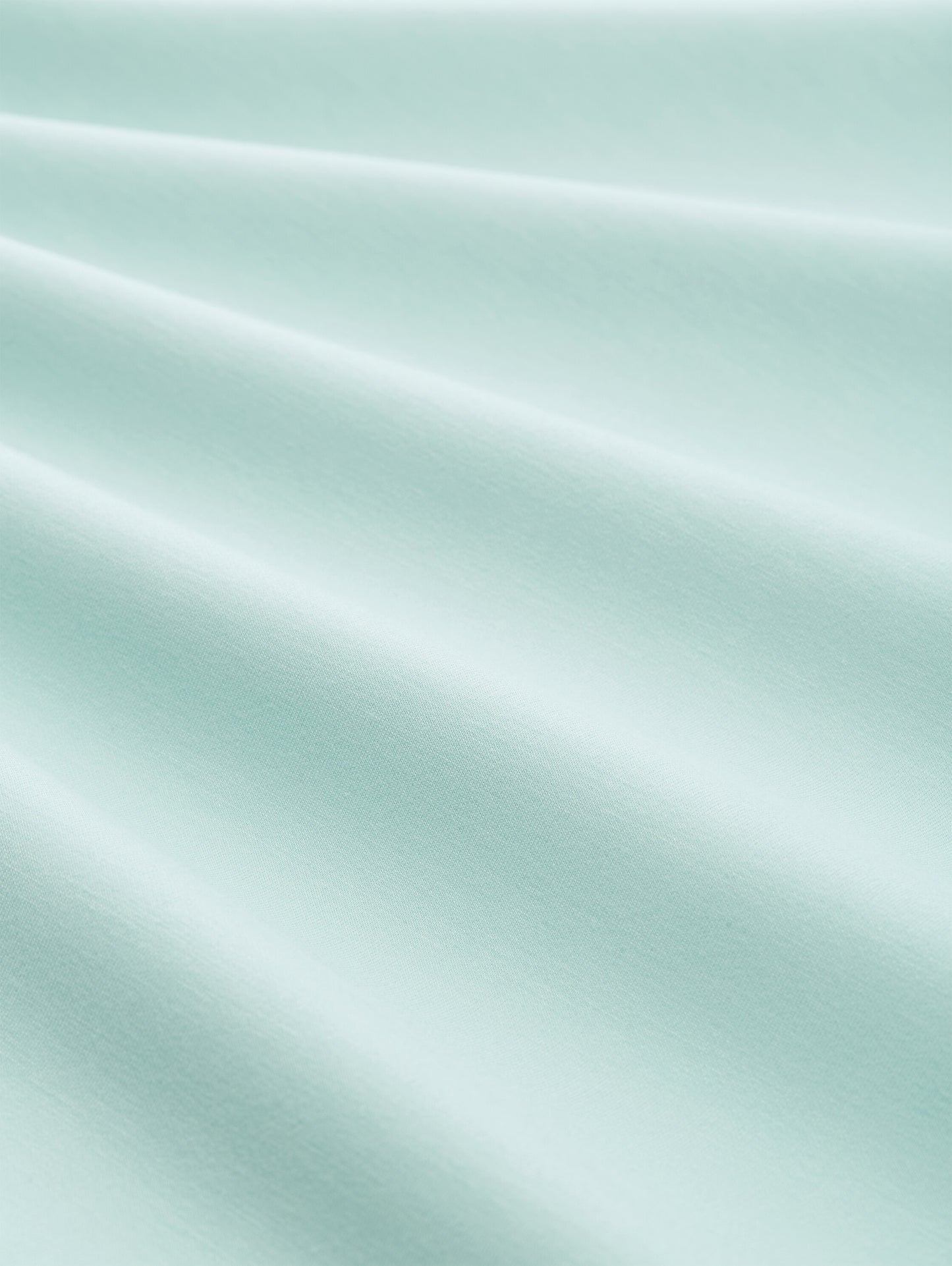 T-shirt mock neck scuba - 1050440