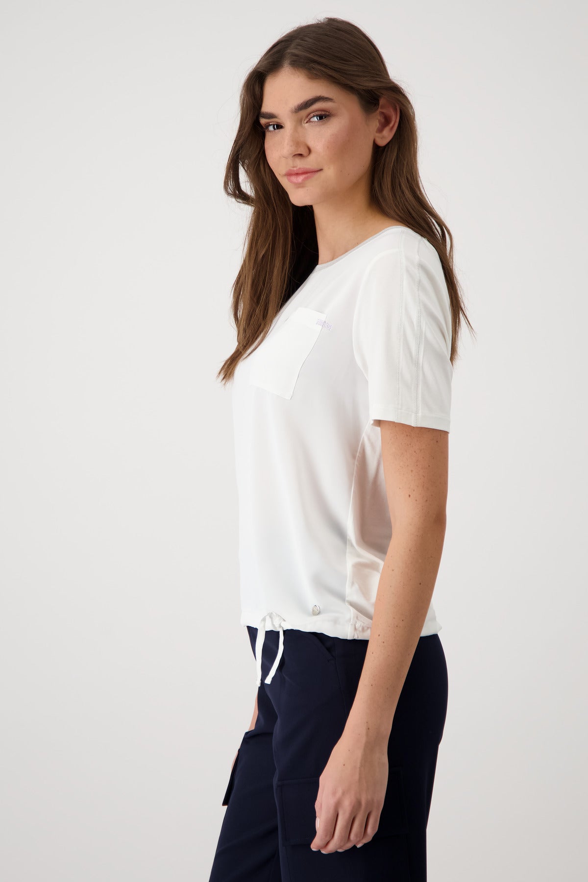 Bluse - 409336