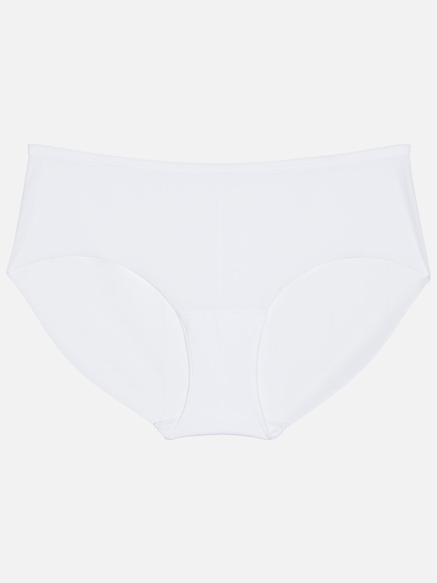 Pant regulär - 100610232000