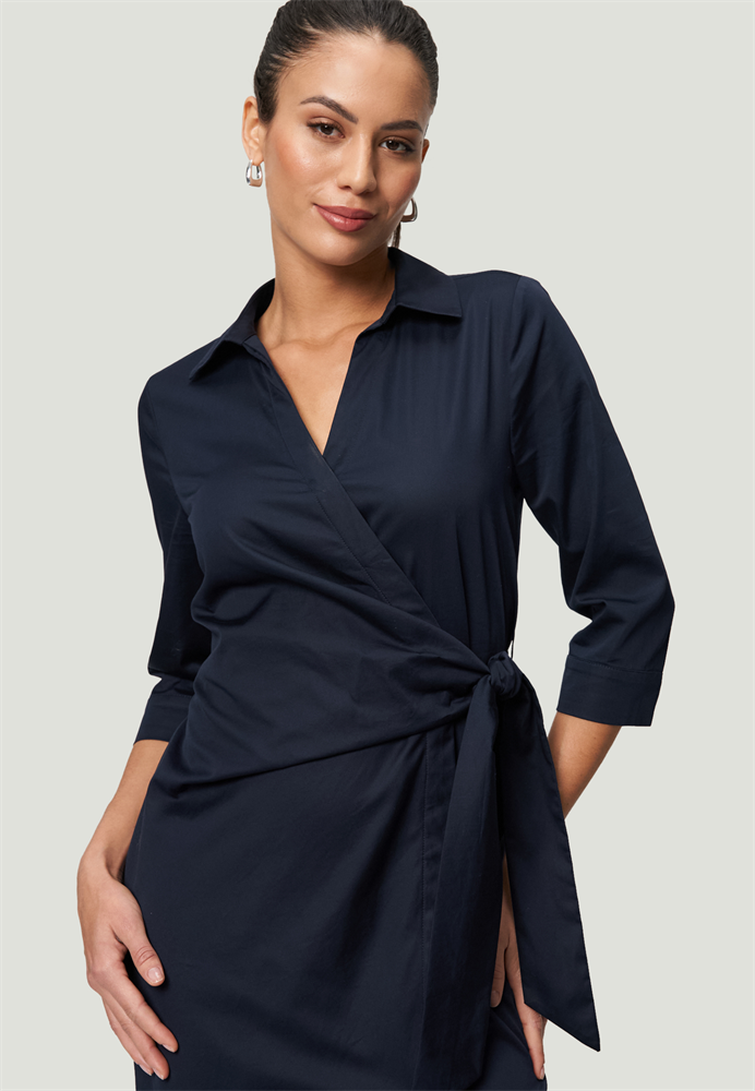 zero Kleid - 1010002339