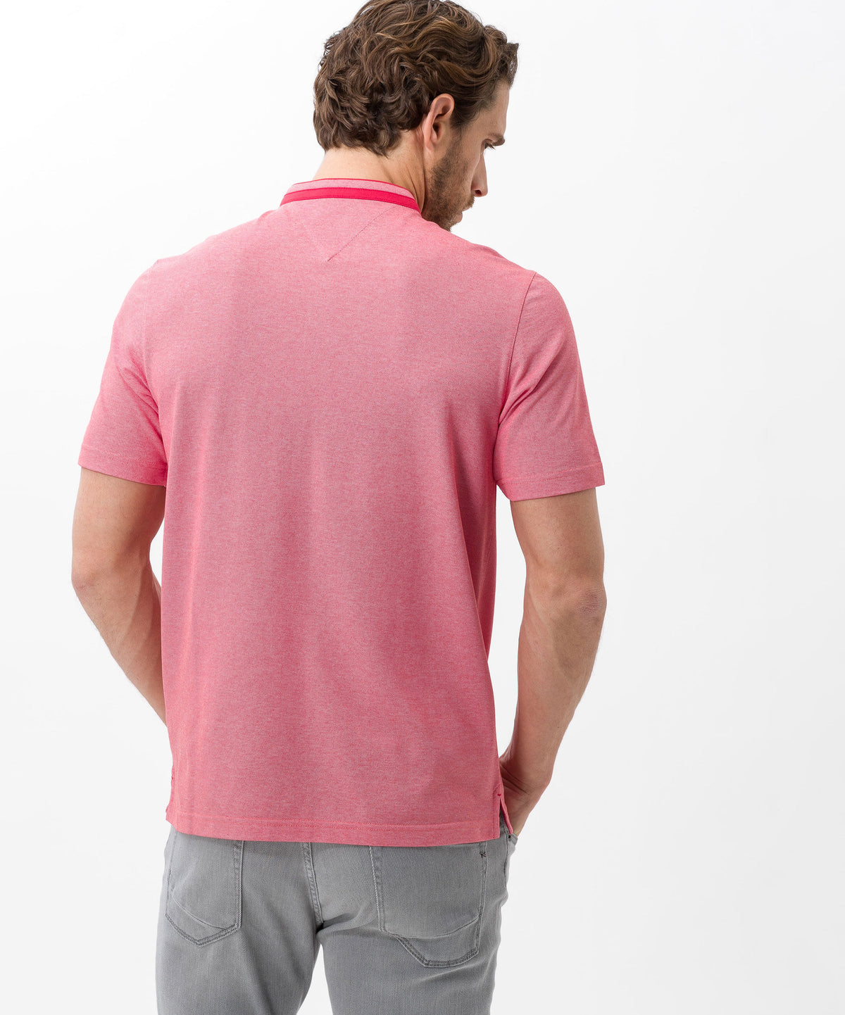 STYLE.POLLUX - 24-7647 70471400