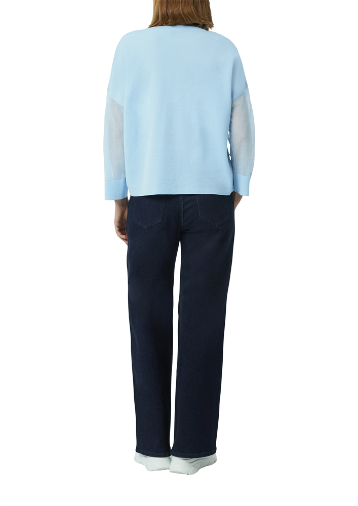 Strickpullover - 2163534