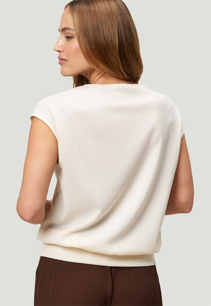 zero T-Shirt / Top - 1010003400