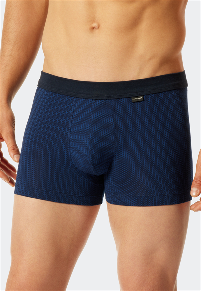 Shorts - 177022