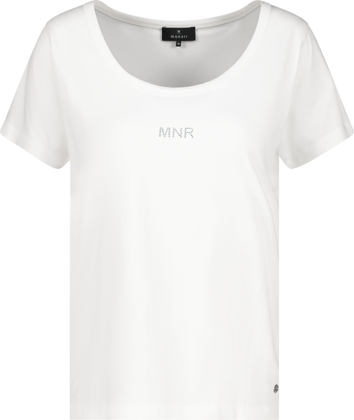 T-Shirt - 409352
