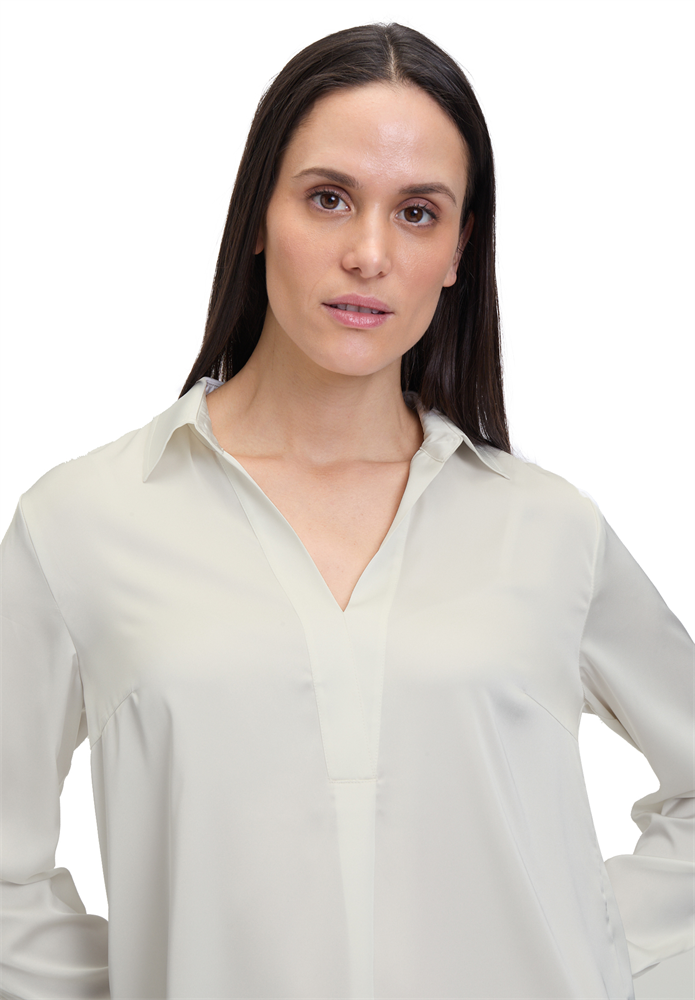 Bluse Lang 1/1 Arm - 88001038