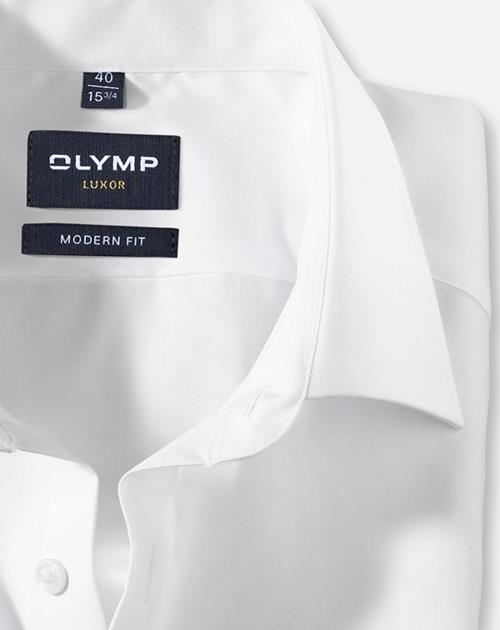 0300/12 Hemden