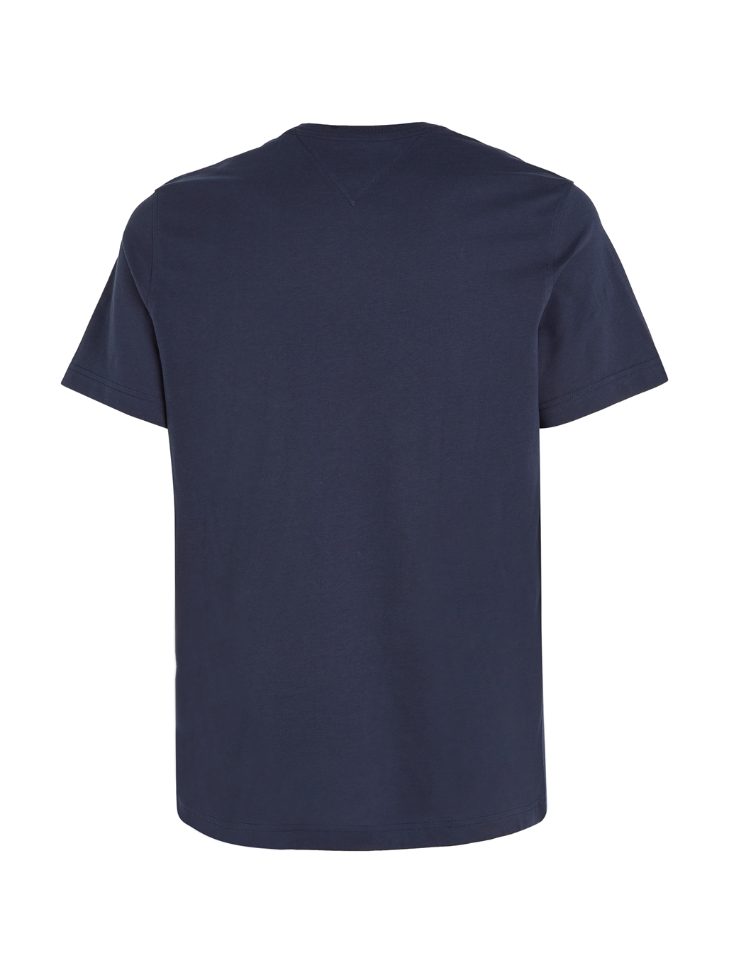 TJM XSLIM JERSEY TEE - DM0DM04411