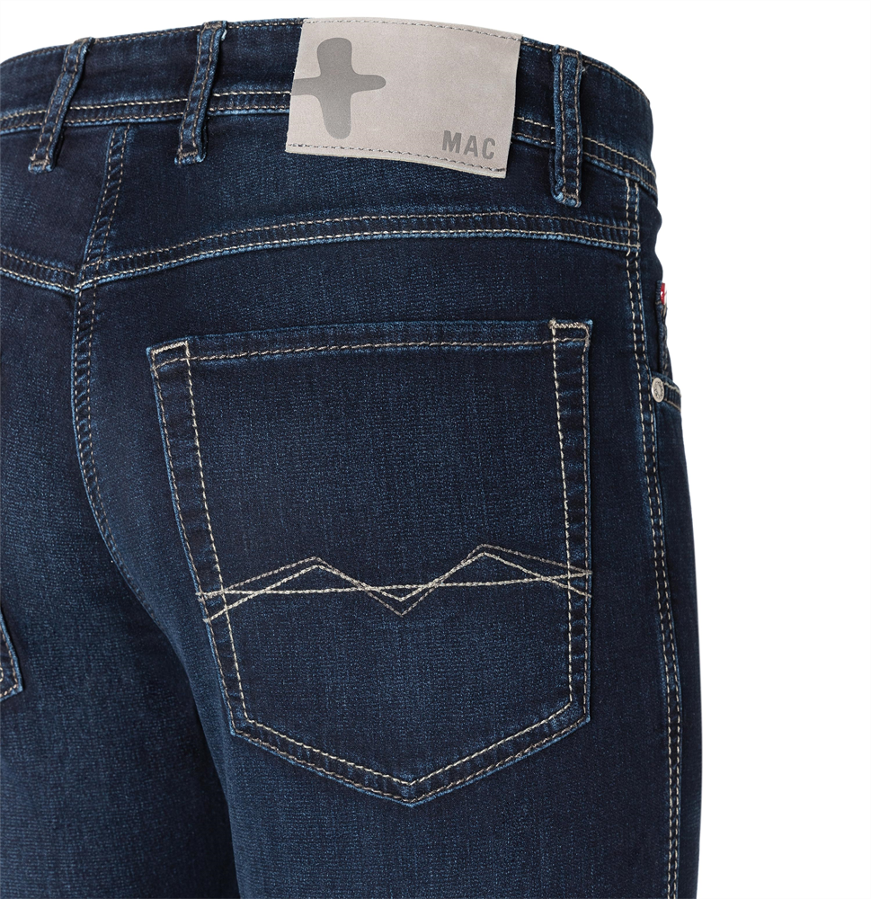 Jog'n Jeans - 0994L059000