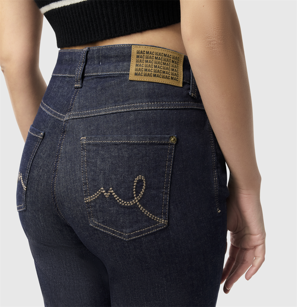 LAURA - 0387L522590