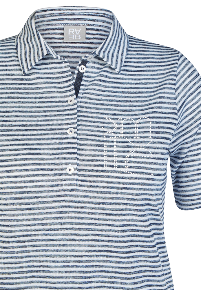 T-SHIRT - 56-121389