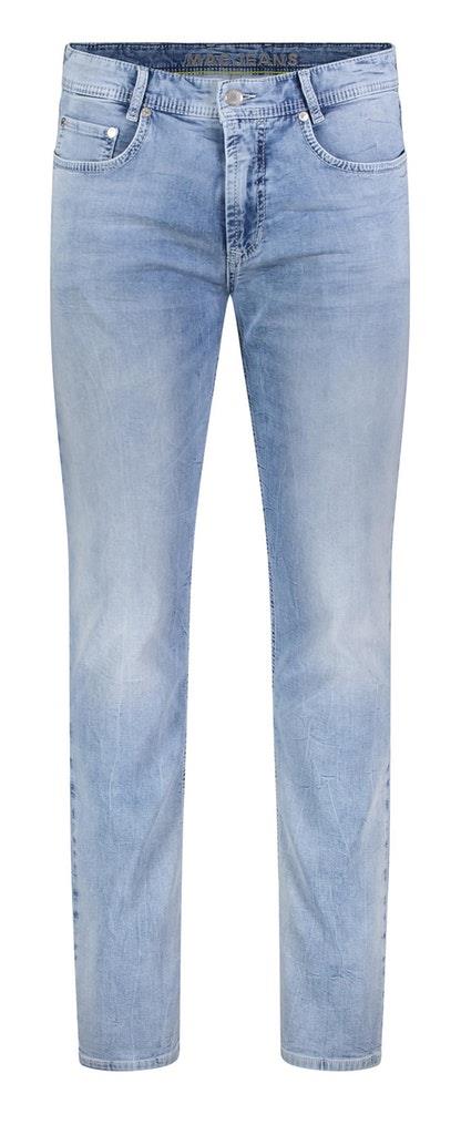 Jog'n Jeans - 0994L059000