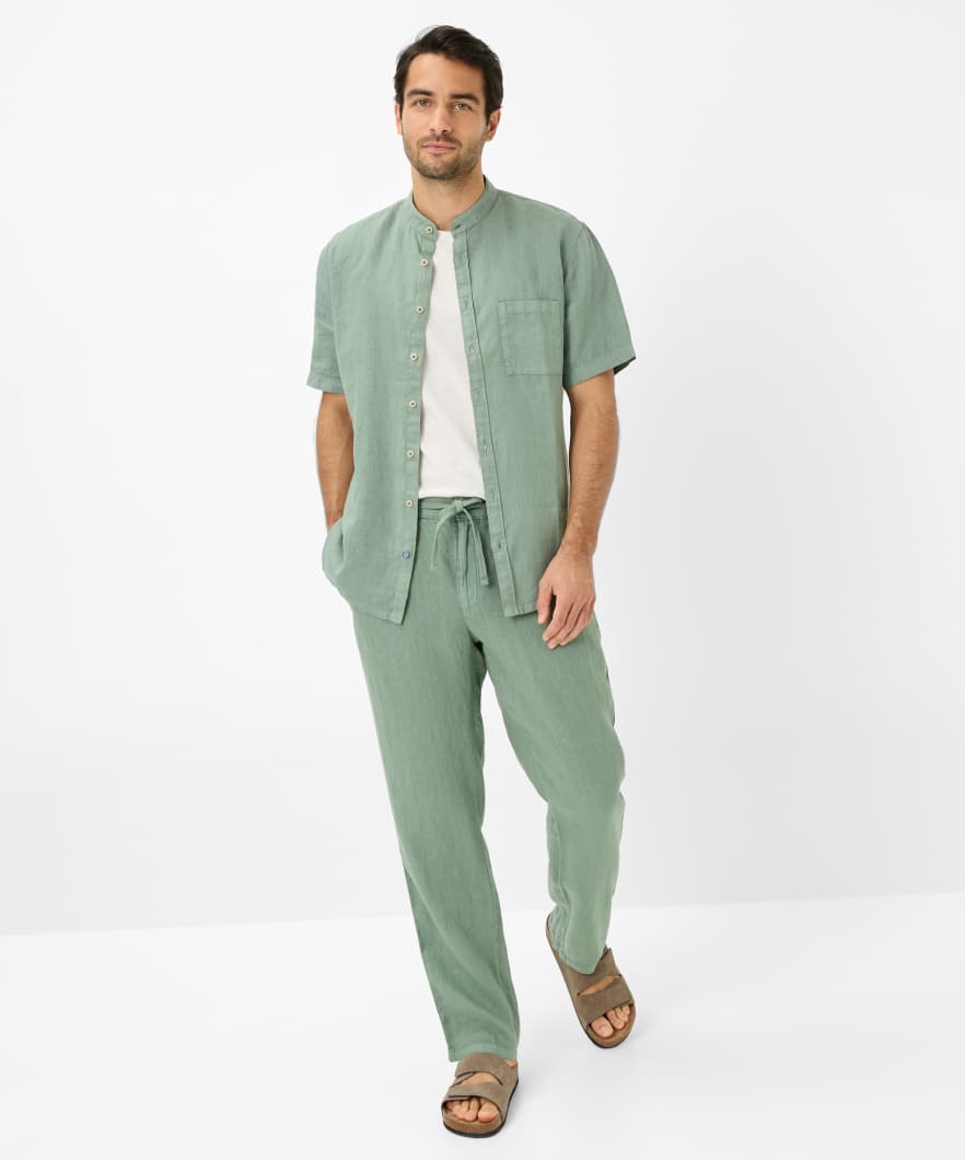 STYLE.LIONEL U - 46-3728 74431300