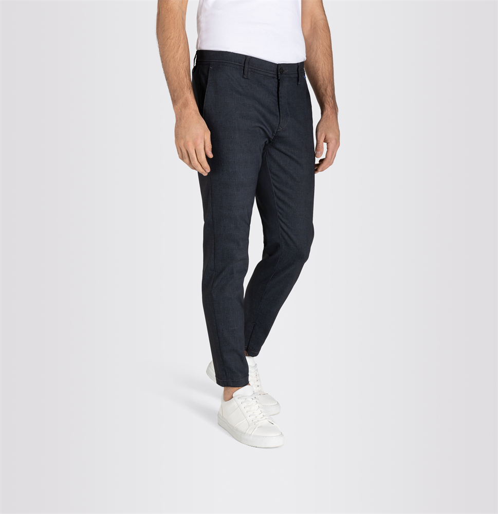 Griffin - 0762L660000