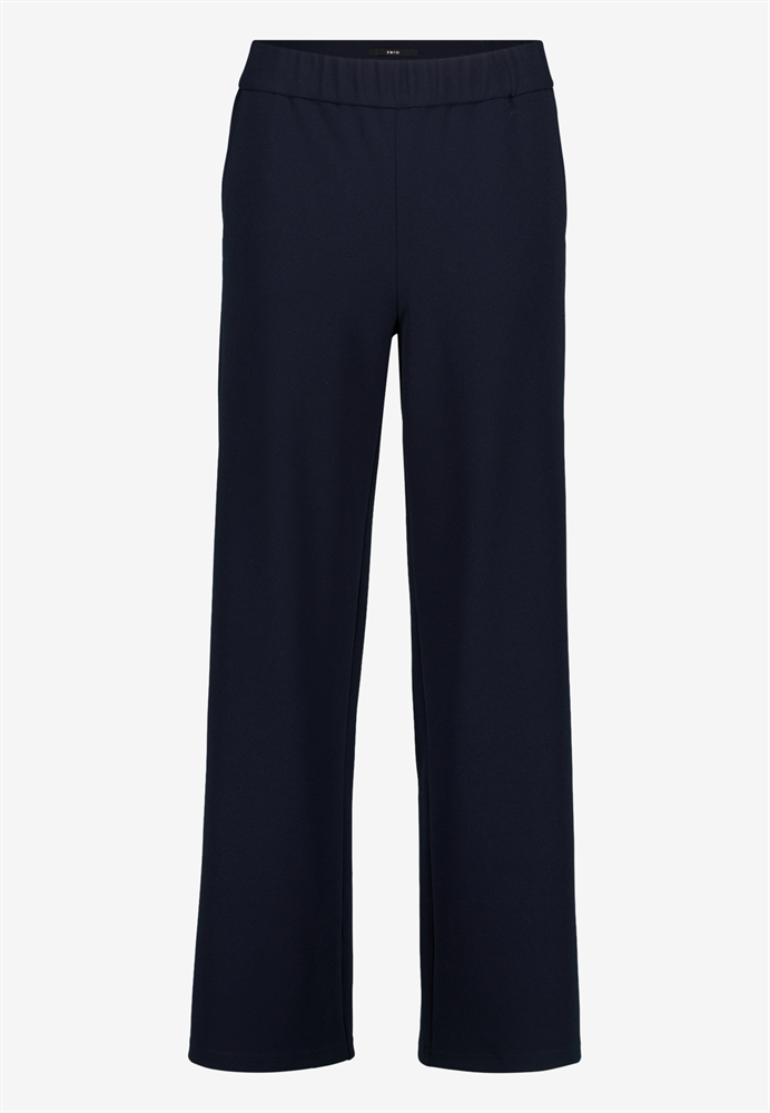 zero Hose - 1010003406