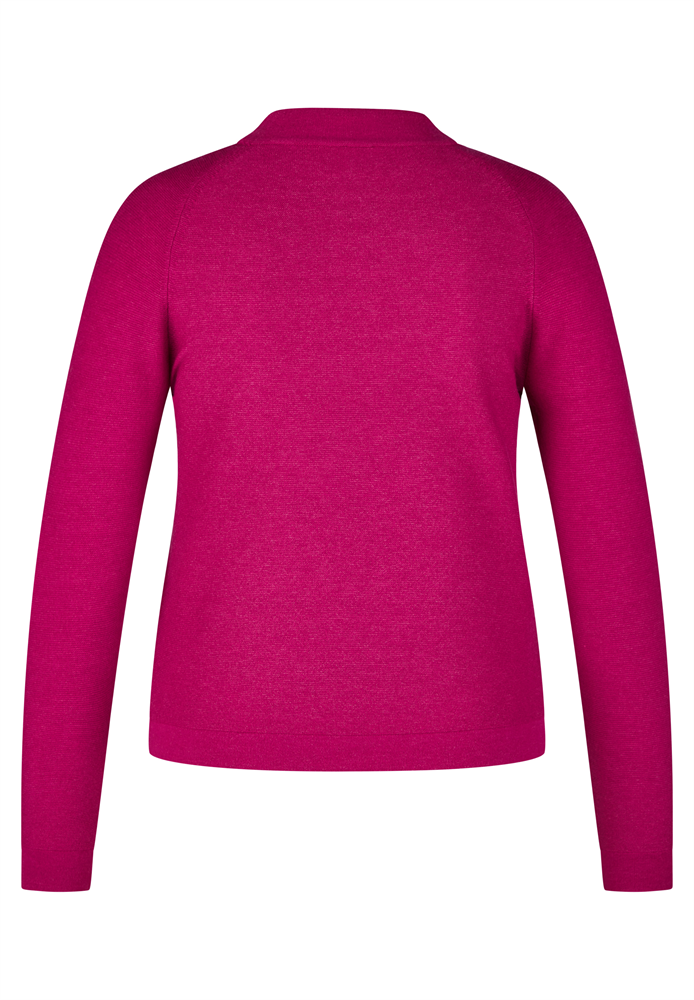 Pullover - 53-223605