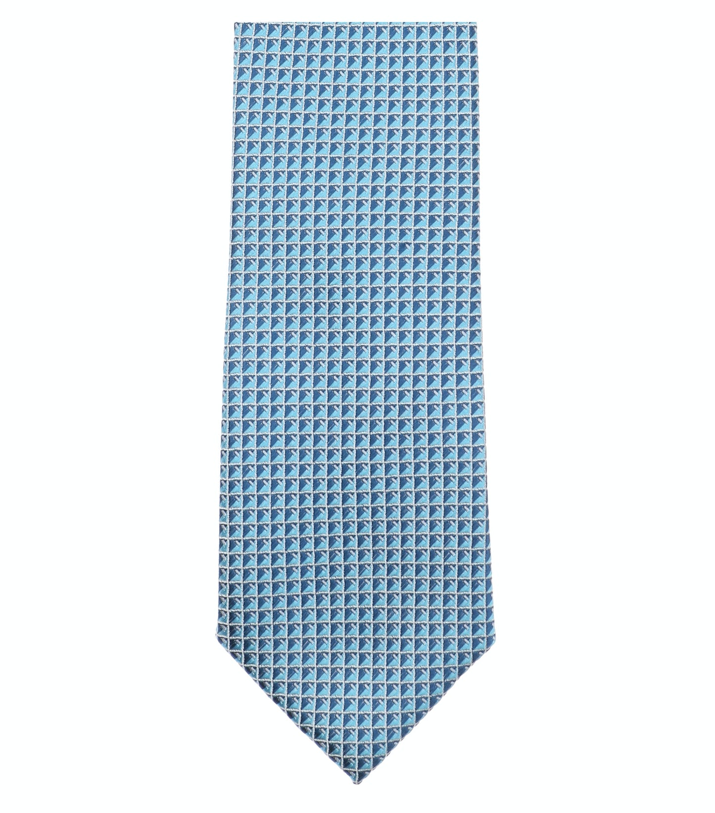 Krawatte Venti 6cm - 193301000