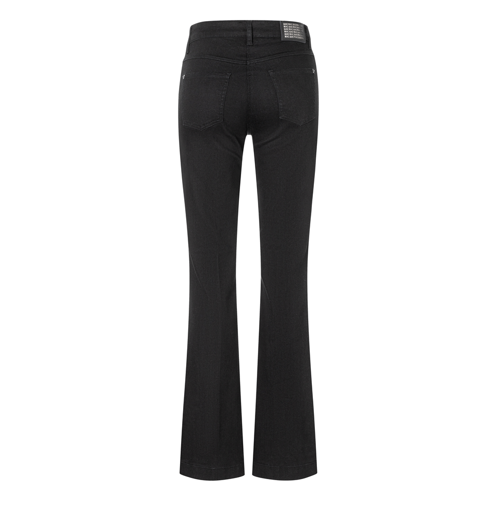 BOOT - 0387L522090