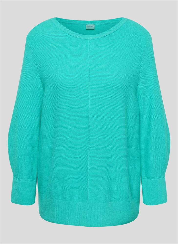 Pullover - 54-111605