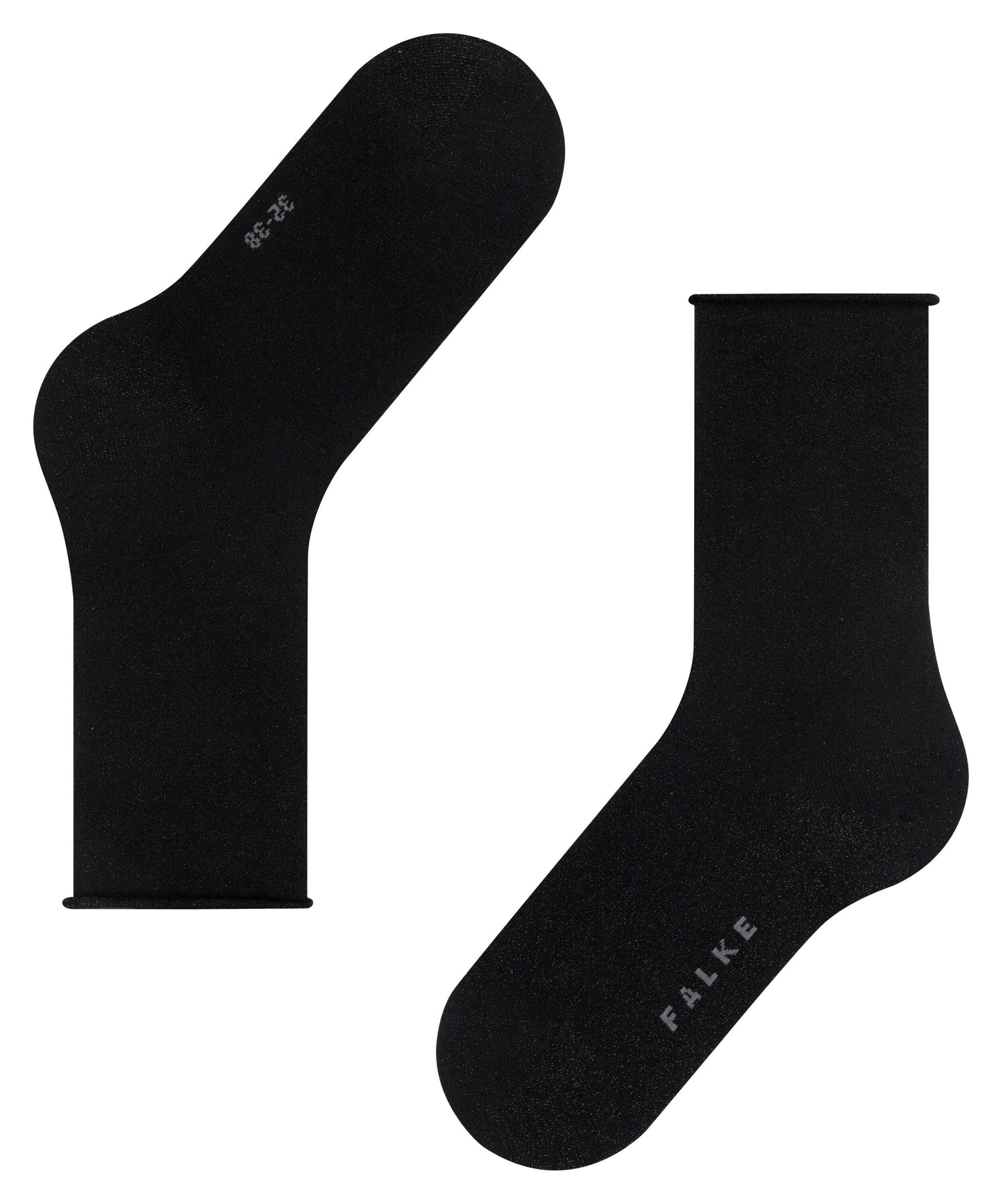 FALKE Shiny SO - 46248