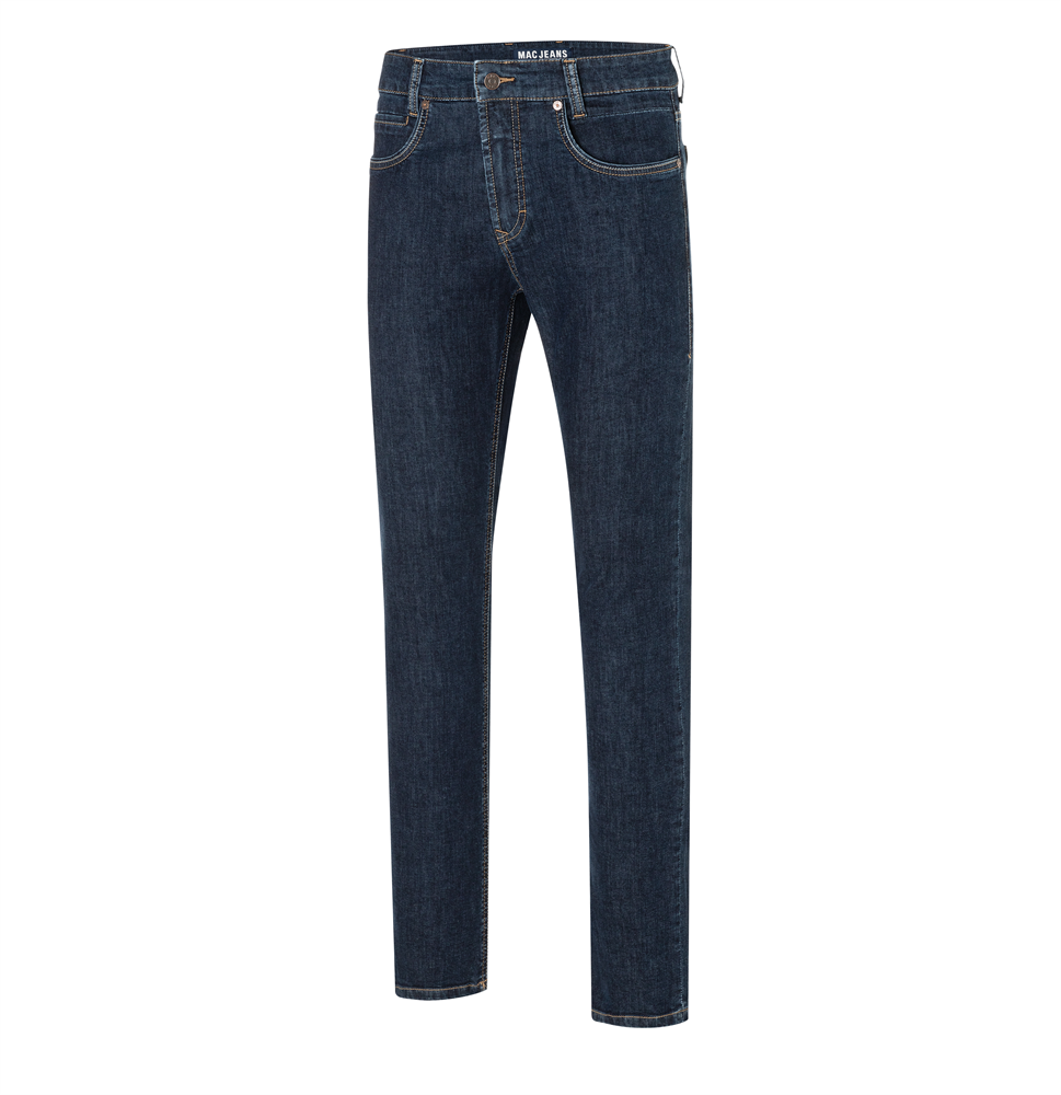 Arne Pipe - 0951L051700
