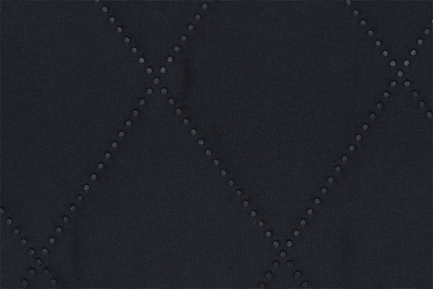 HERREN JACKE - 79022 771200