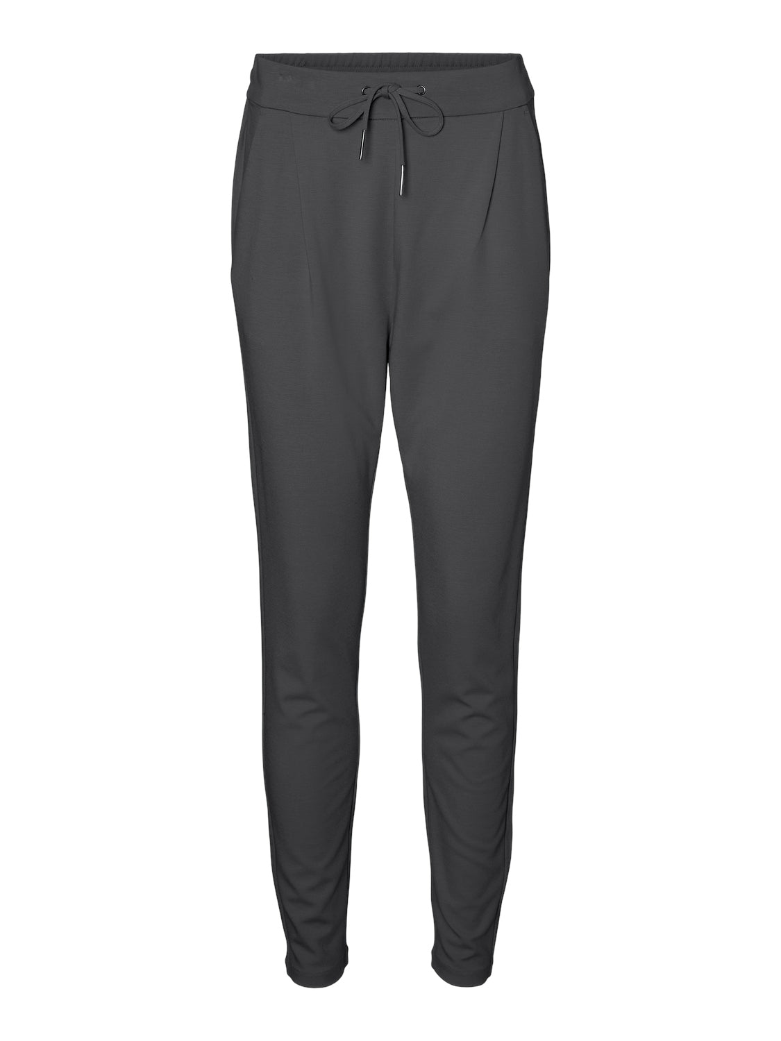 VMEVA MW LOOSE STRING PANT NOOS - 10197909