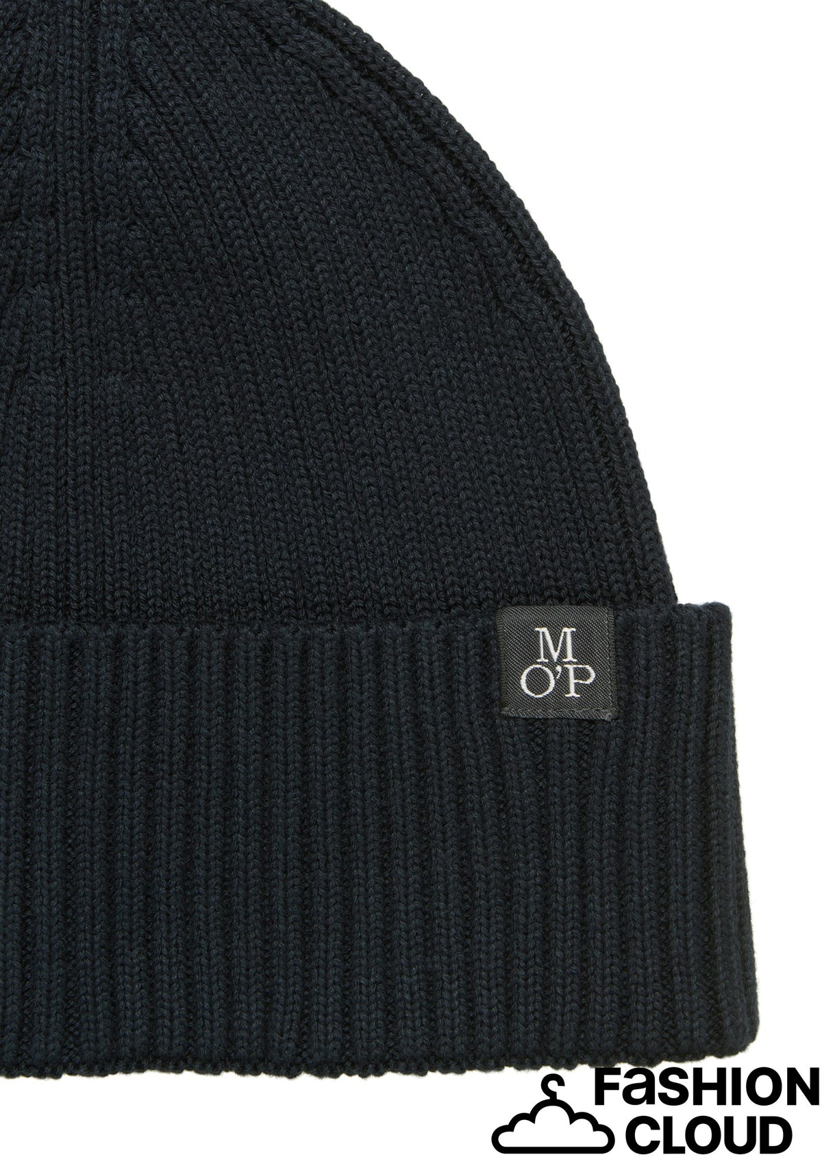 Knit Hats - 5000009260