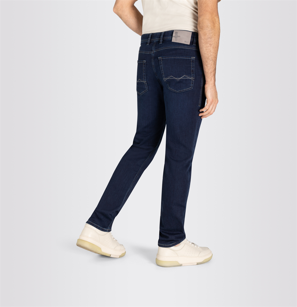 Jog'n Jeans - 0994L059000