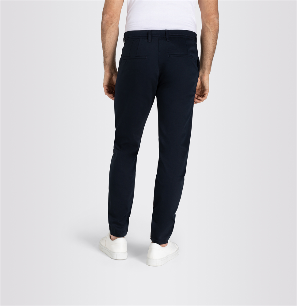 Griffin - 0762L660000