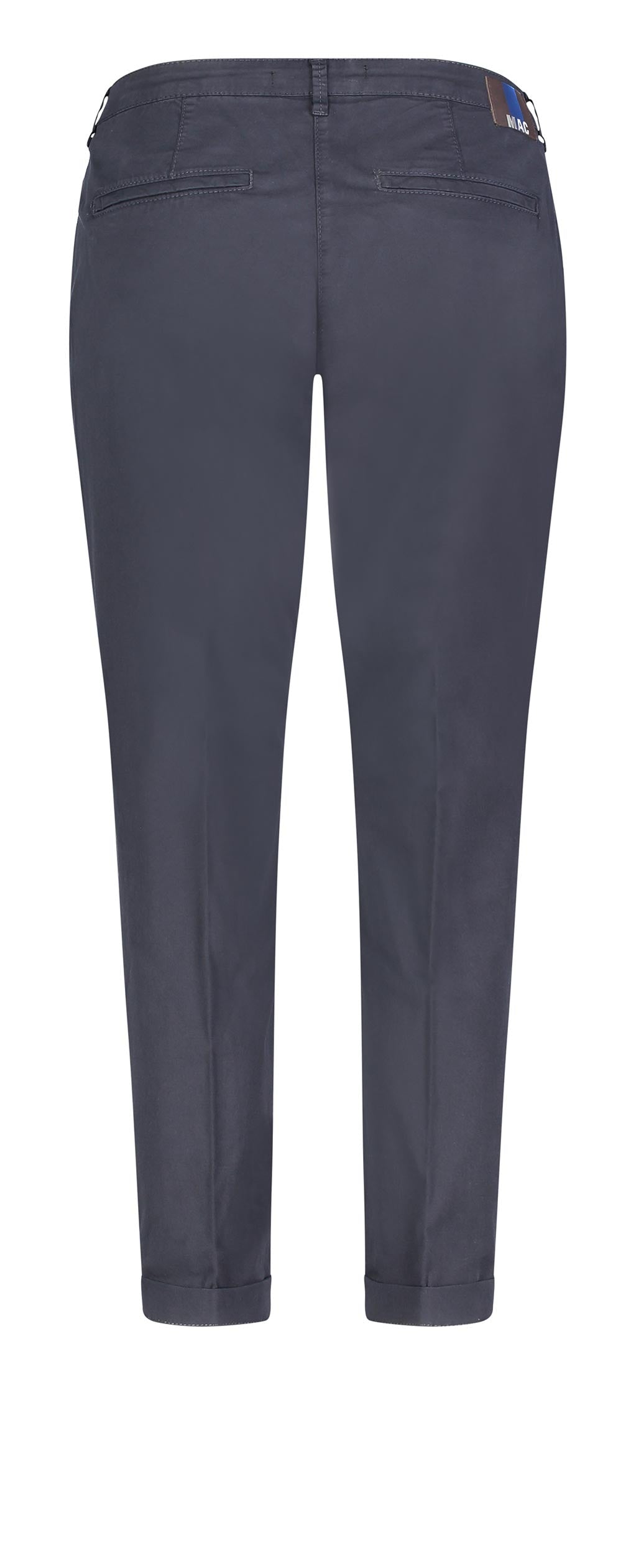 CHINO - 0434L307500