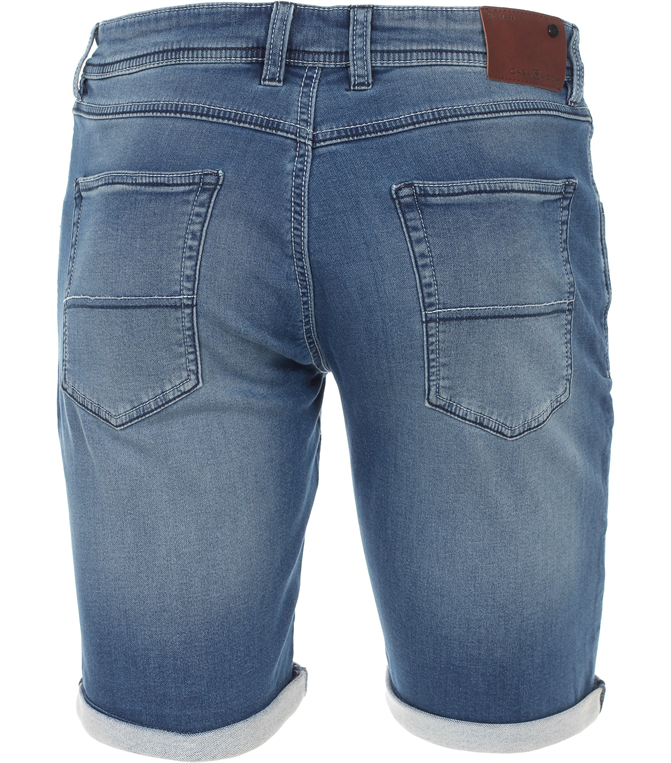 Bermuda,1/2 - 534011500