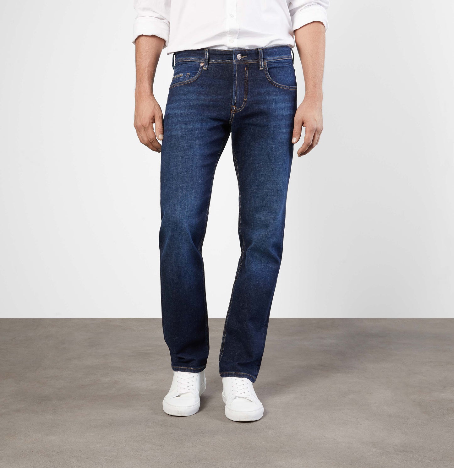 Ben - 0982L038400