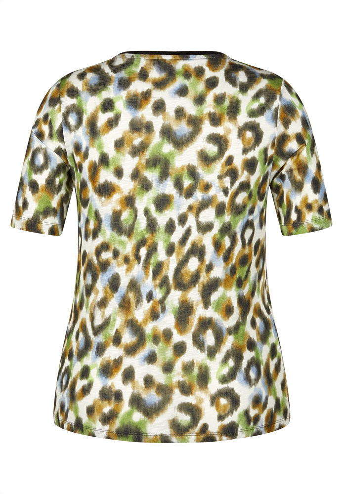 T-Shirt - 55-211355