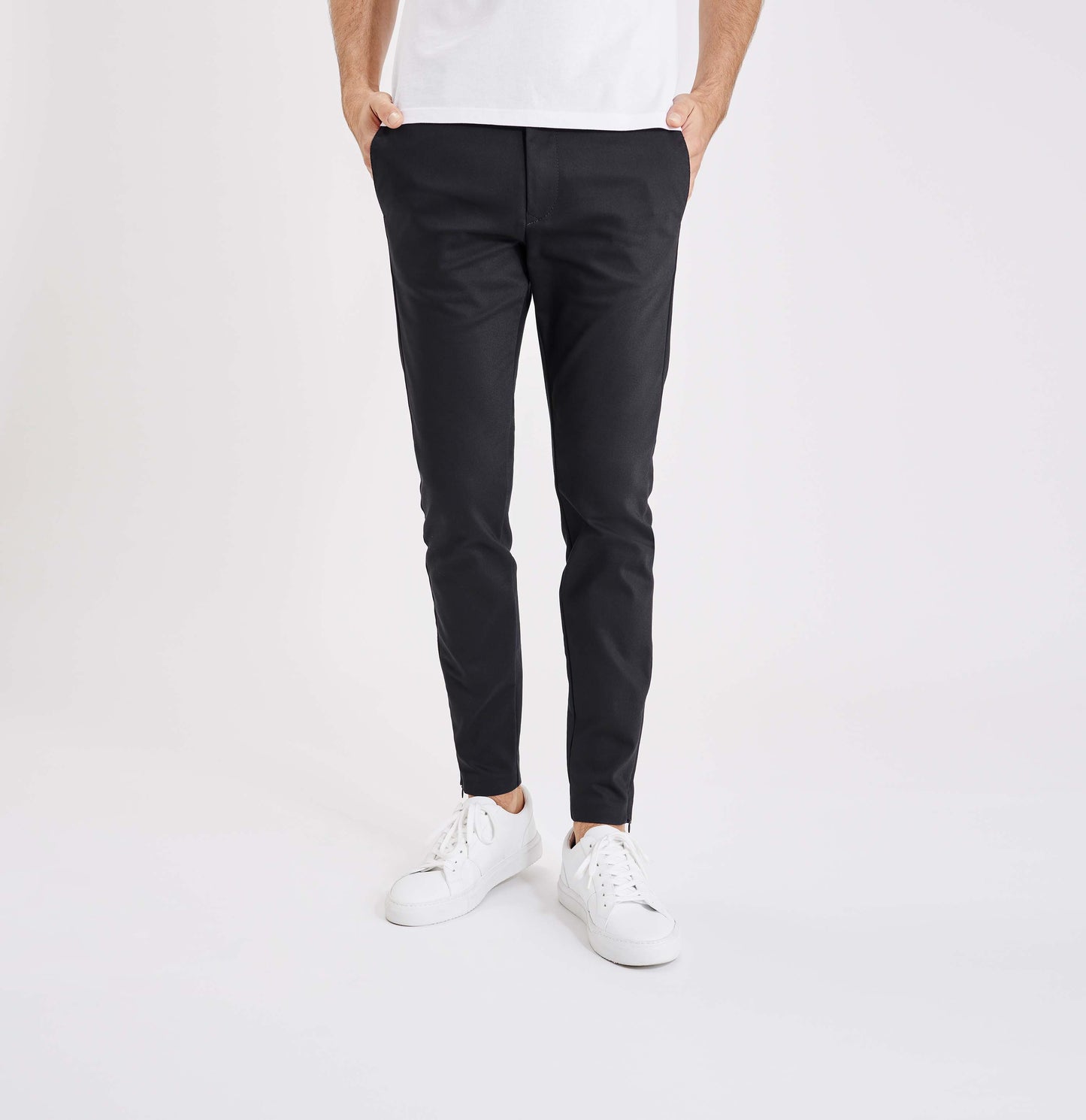 Griffin - 0762L660000
