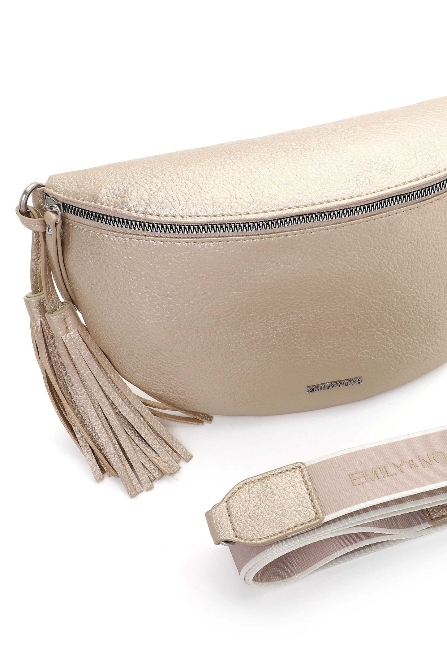 E&N Belli - 64561,243