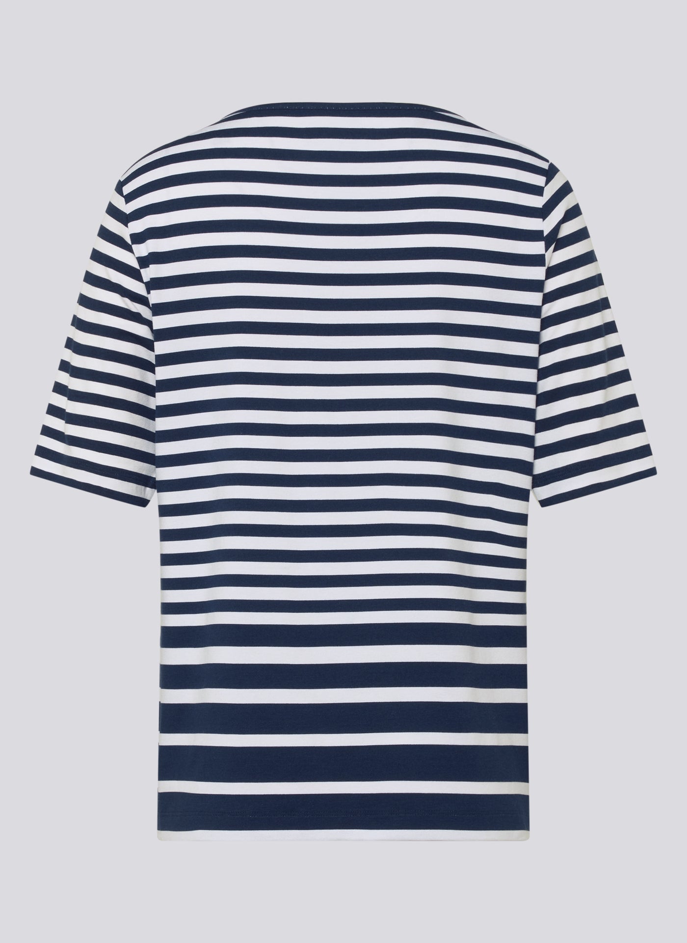 T-Shirt - 54-123351